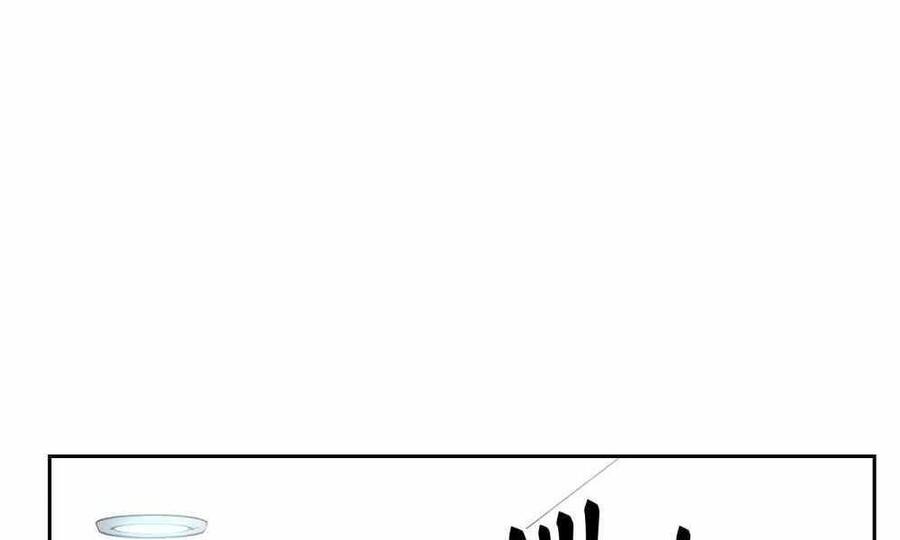 Giang Hồ Thực Thi Công Lý Chap 10 - Next Chap 11