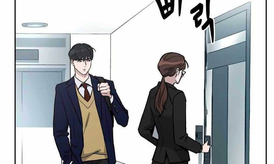 Giang Hồ Thực Thi Công Lý Chap 10 - Next Chap 11