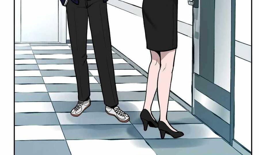 Giang Hồ Thực Thi Công Lý Chap 10 - Next Chap 11