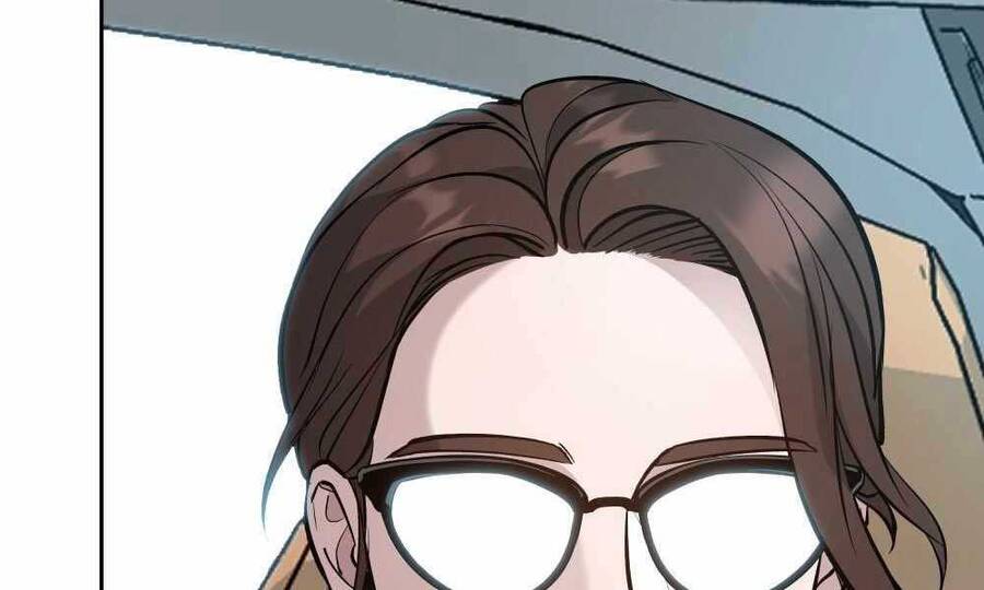 Giang Hồ Thực Thi Công Lý Chap 10 - Next Chap 11