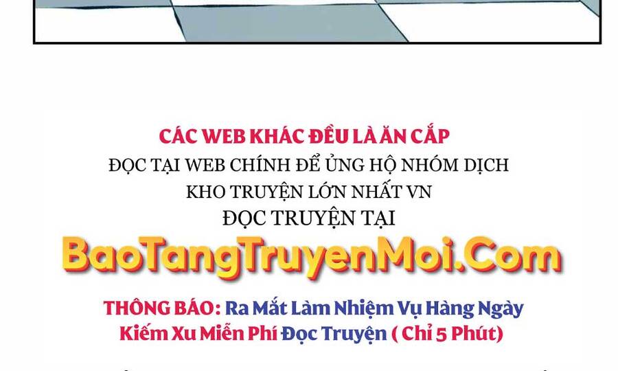 Giang Hồ Thực Thi Công Lý Chap 10 - Next Chap 11