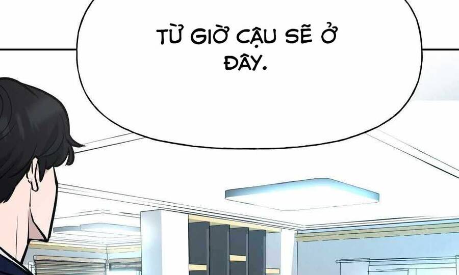 Giang Hồ Thực Thi Công Lý Chap 10 - Next Chap 11
