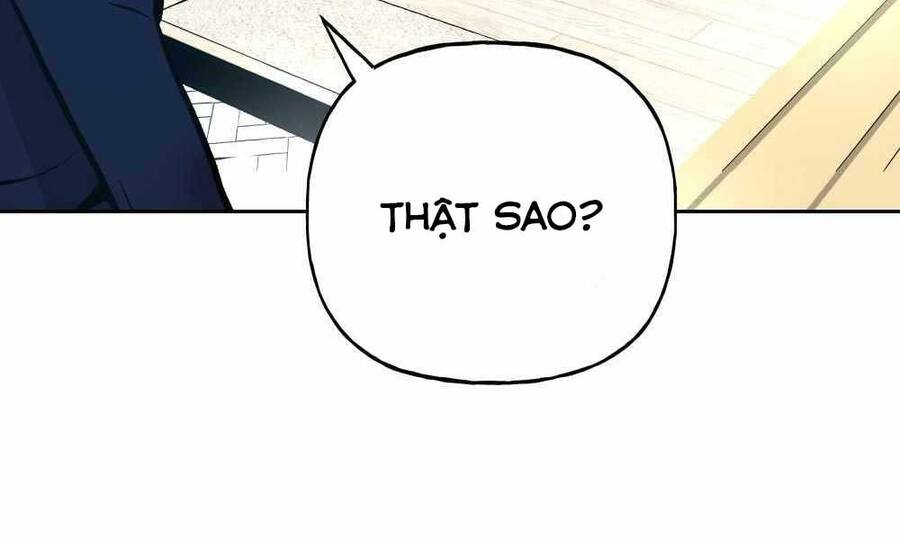 Giang Hồ Thực Thi Công Lý Chap 10 - Next Chap 11