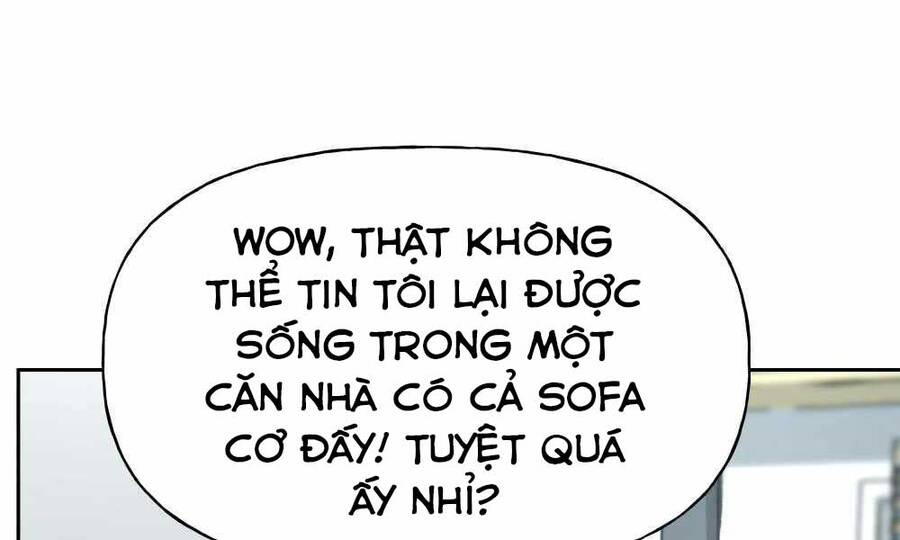 Giang Hồ Thực Thi Công Lý Chap 10 - Next Chap 11