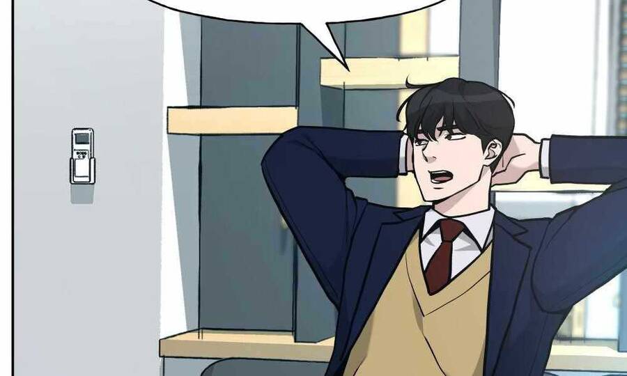 Giang Hồ Thực Thi Công Lý Chap 10 - Next Chap 11