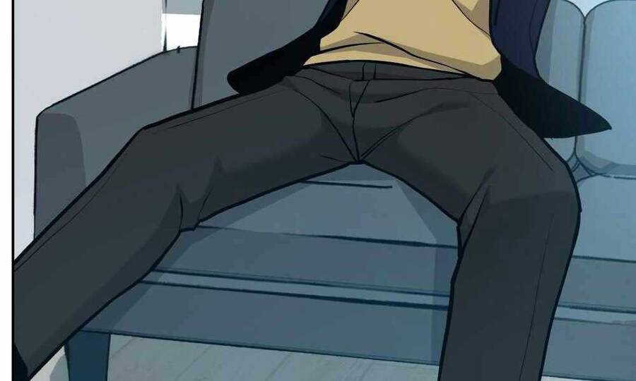 Giang Hồ Thực Thi Công Lý Chap 10 - Next Chap 11
