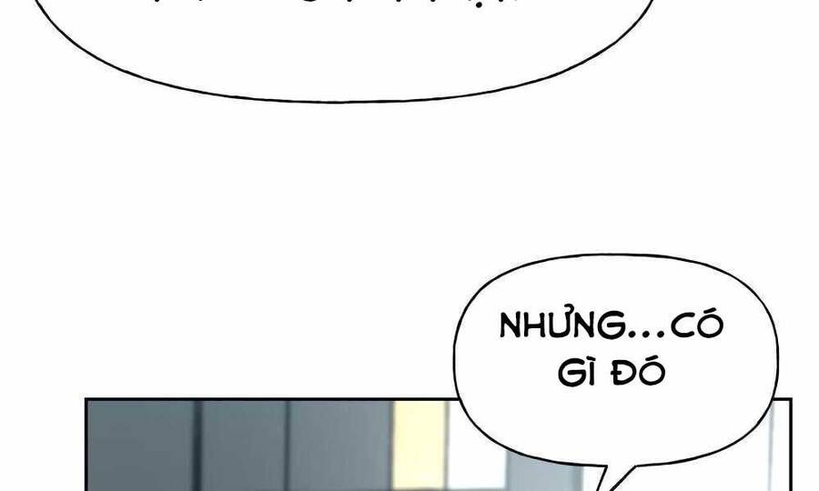 Giang Hồ Thực Thi Công Lý Chap 10 - Next Chap 11