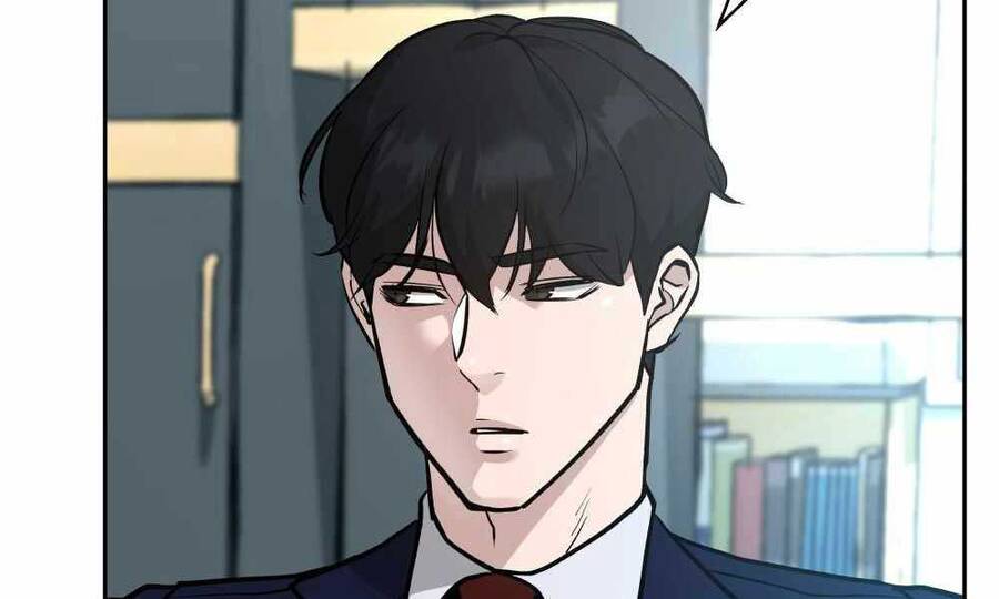 Giang Hồ Thực Thi Công Lý Chap 10 - Next Chap 11
