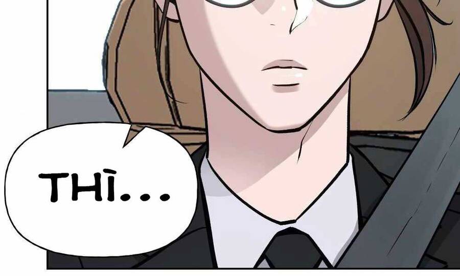 Giang Hồ Thực Thi Công Lý Chap 10 - Next Chap 11