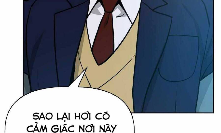 Giang Hồ Thực Thi Công Lý Chap 10 - Next Chap 11
