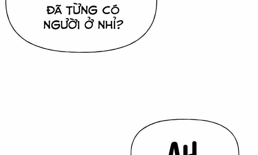 Giang Hồ Thực Thi Công Lý Chap 10 - Next Chap 11