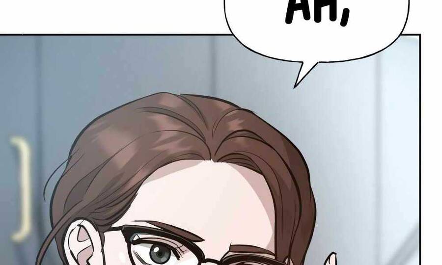 Giang Hồ Thực Thi Công Lý Chap 10 - Next Chap 11