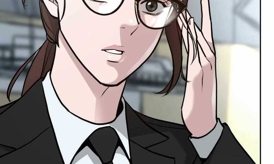 Giang Hồ Thực Thi Công Lý Chap 10 - Next Chap 11