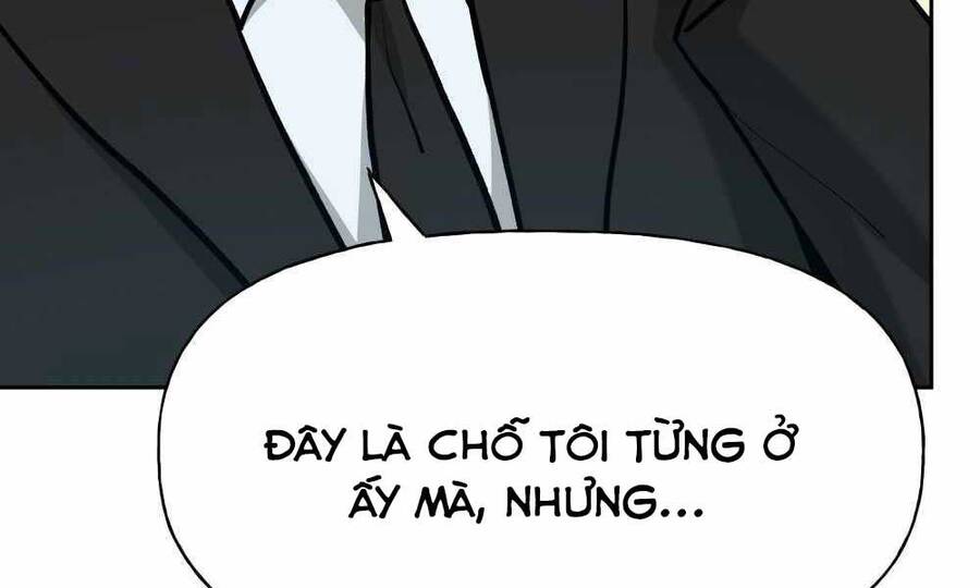 Giang Hồ Thực Thi Công Lý Chap 10 - Next Chap 11