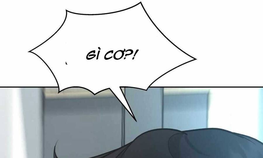 Giang Hồ Thực Thi Công Lý Chap 10 - Next Chap 11
