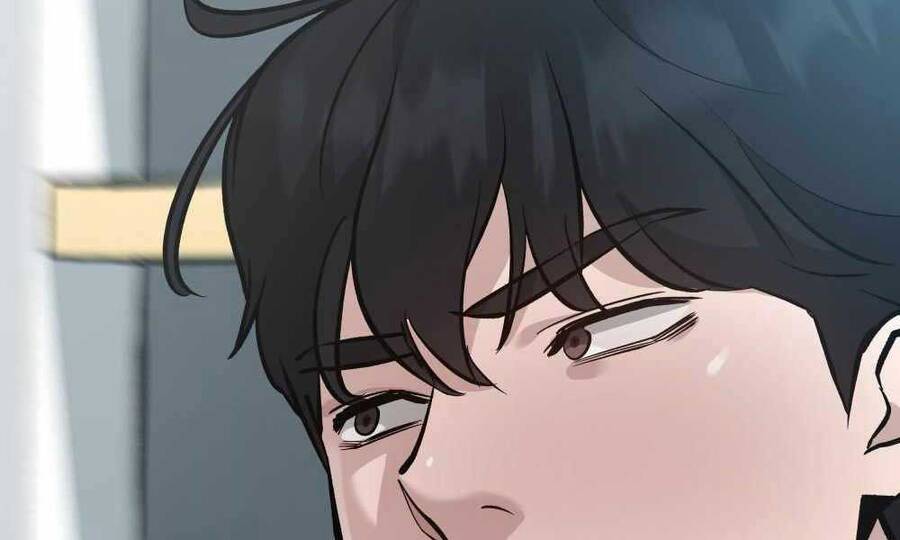 Giang Hồ Thực Thi Công Lý Chap 10 - Next Chap 11
