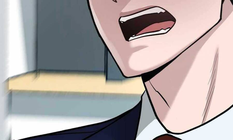 Giang Hồ Thực Thi Công Lý Chap 10 - Next Chap 11