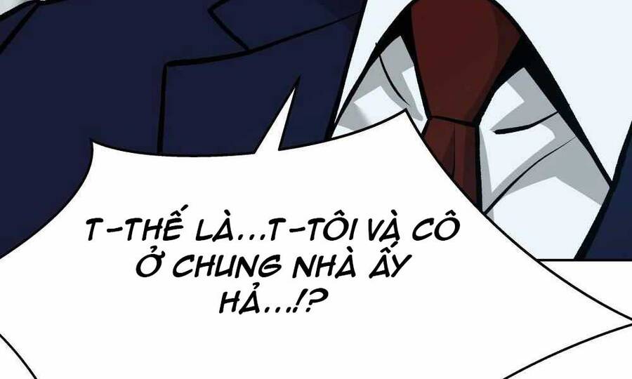 Giang Hồ Thực Thi Công Lý Chap 10 - Next Chap 11