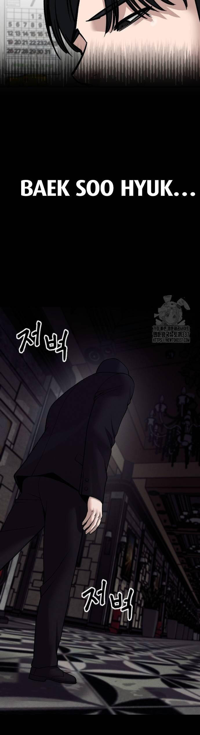 Giang Hồ Thực Thi Công Lý Chap 100 - Next Chap 101
