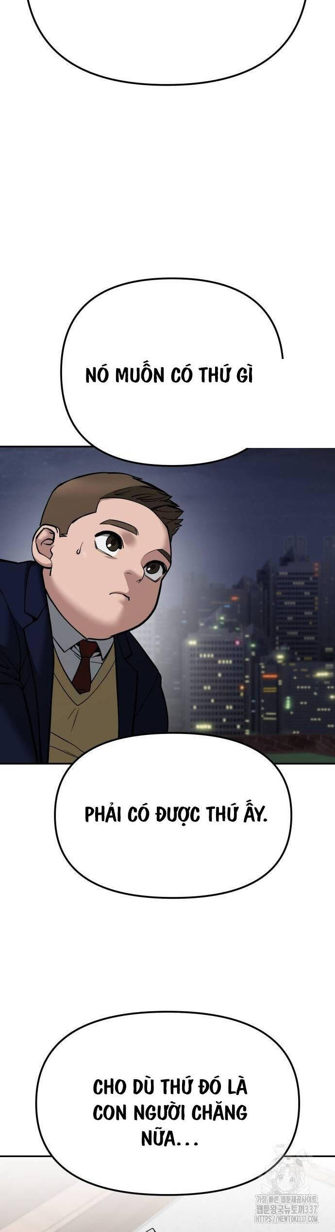 Giang Hồ Thực Thi Công Lý Chap 100 - Next Chap 101