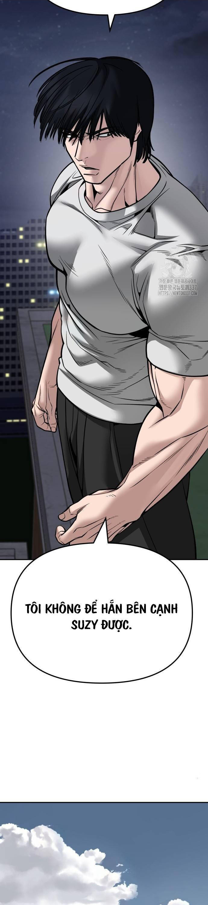Giang Hồ Thực Thi Công Lý Chap 100 - Next Chap 101