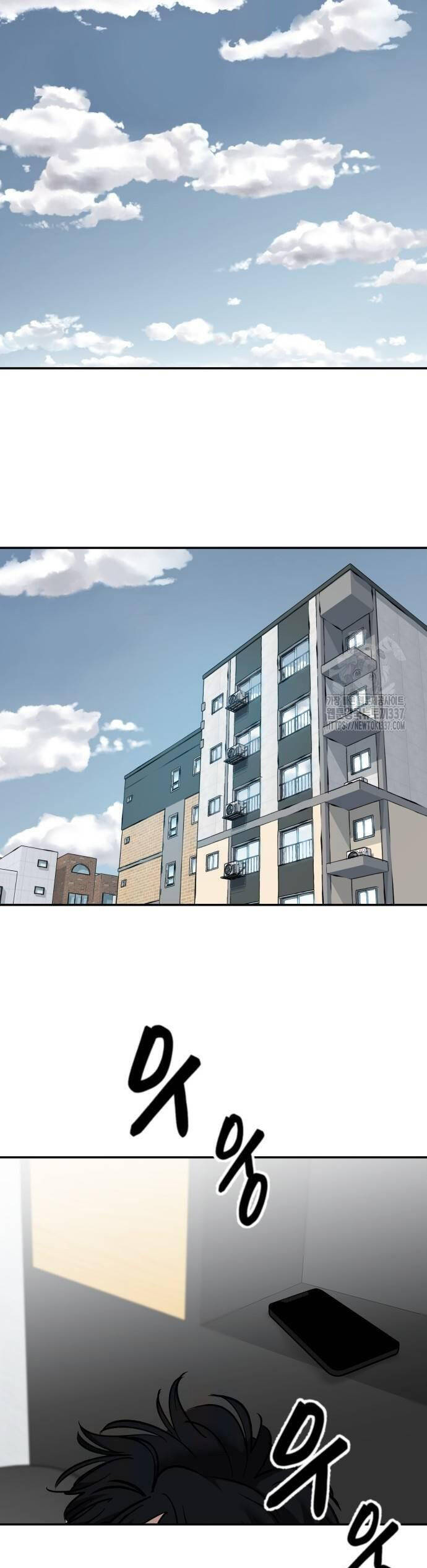 Giang Hồ Thực Thi Công Lý Chap 100 - Next Chap 101