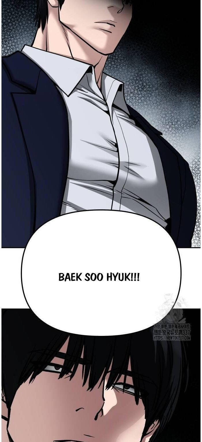 Giang Hồ Thực Thi Công Lý Chap 100 - Next Chap 101