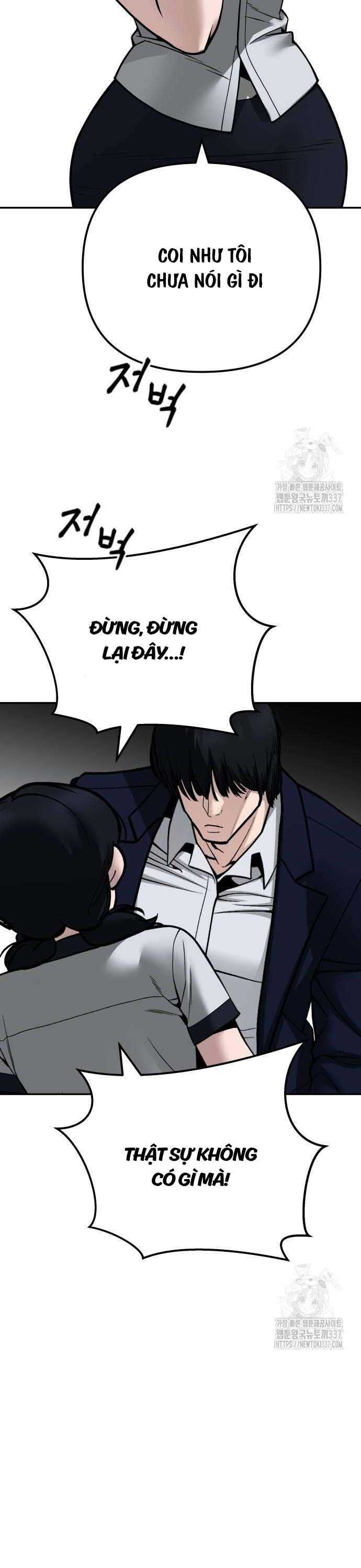 Giang Hồ Thực Thi Công Lý Chap 1015 - Next Chap 1016