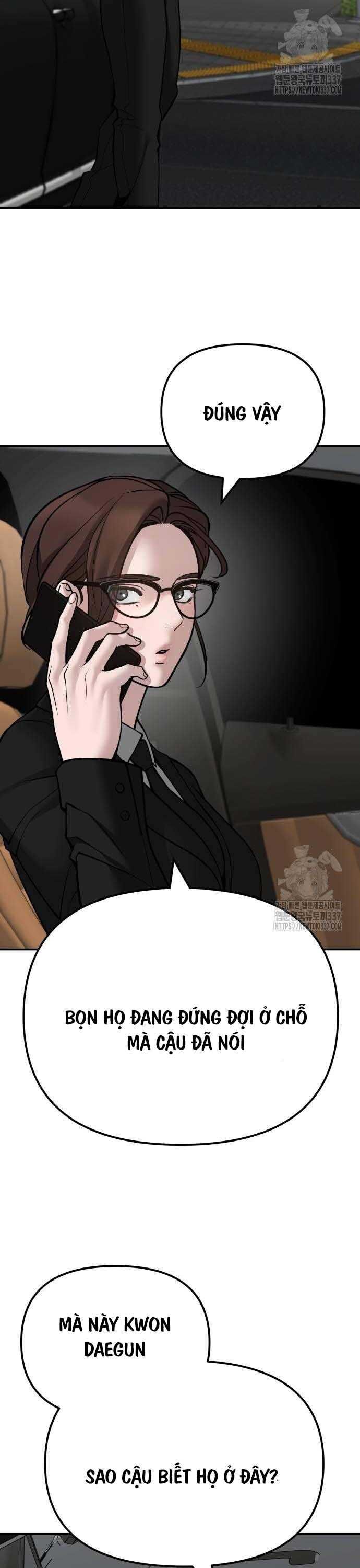 Giang Hồ Thực Thi Công Lý Chap 1015 - Next Chap 1016