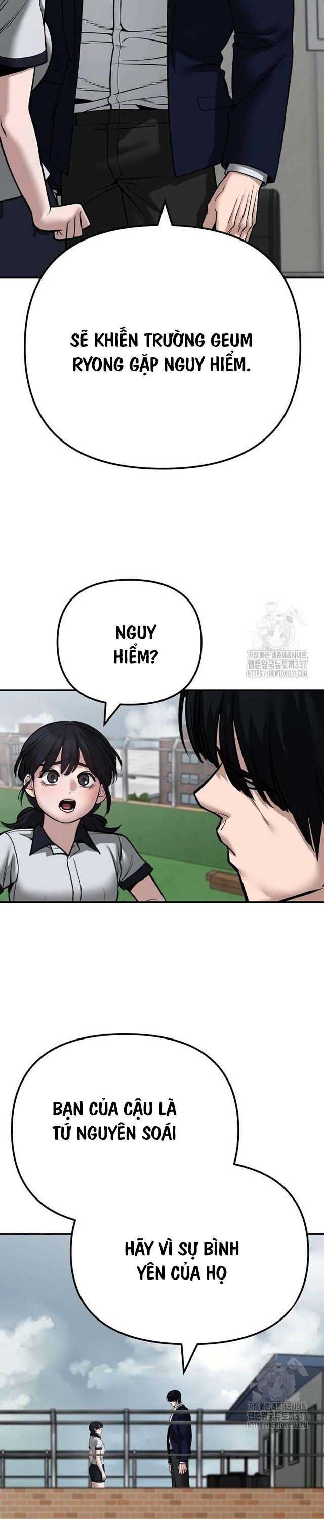 Giang Hồ Thực Thi Công Lý Chap 1015 - Next Chap 1016