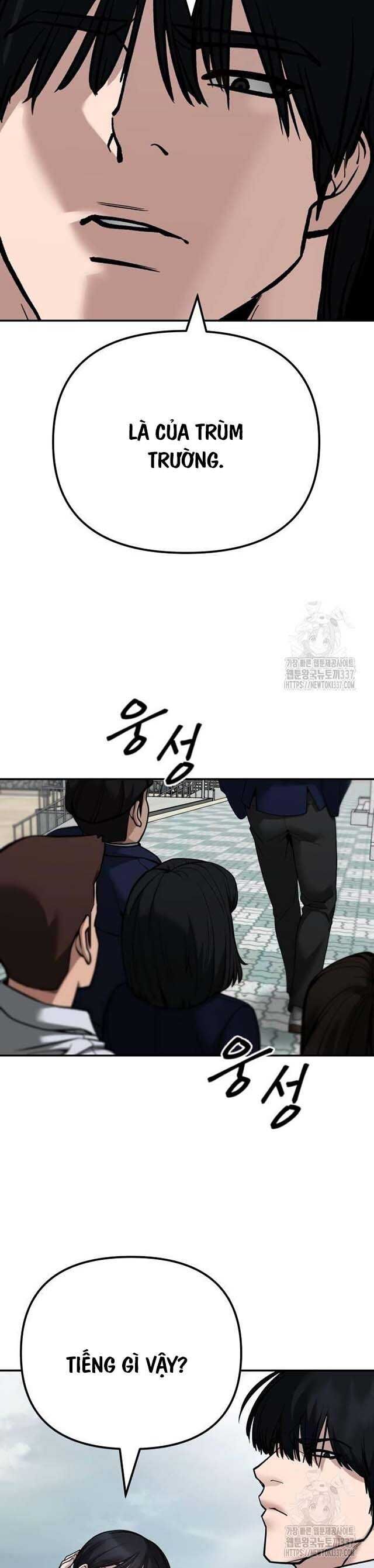 Giang Hồ Thực Thi Công Lý Chap 1015 - Next Chap 1016