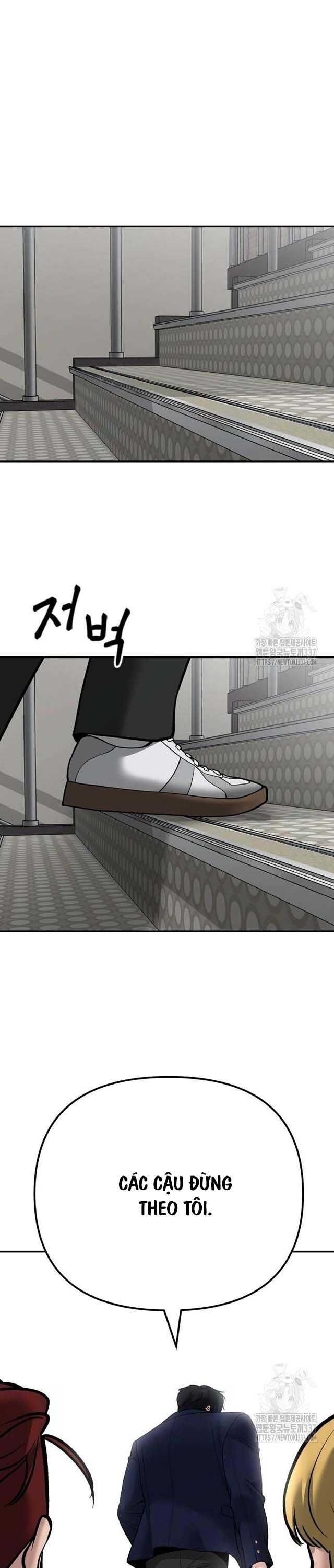 Giang Hồ Thực Thi Công Lý Chap 1015 - Next Chap 1016