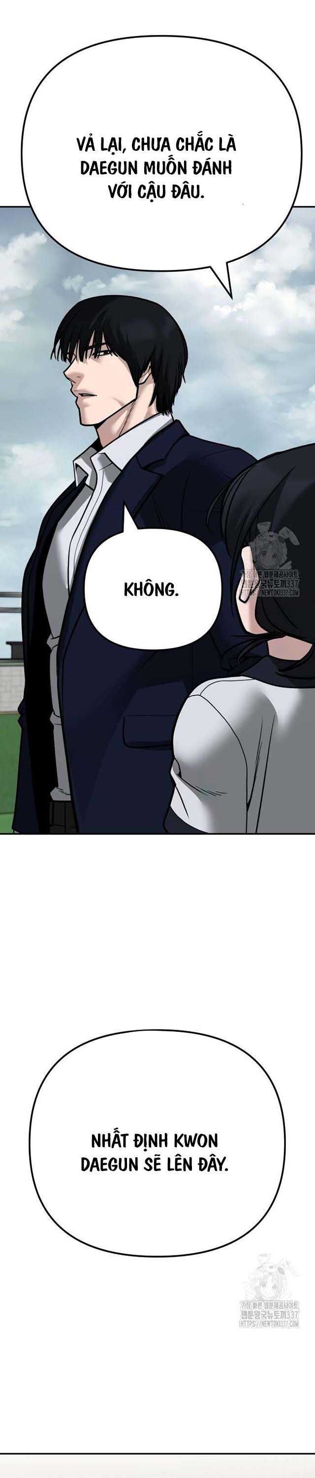 Giang Hồ Thực Thi Công Lý Chap 1015 - Next Chap 1016