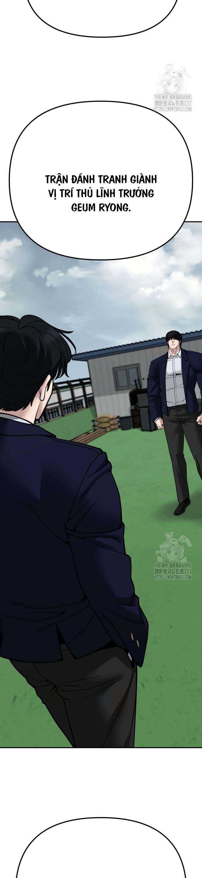 Giang Hồ Thực Thi Công Lý Chap 1015 - Next Chap 1016
