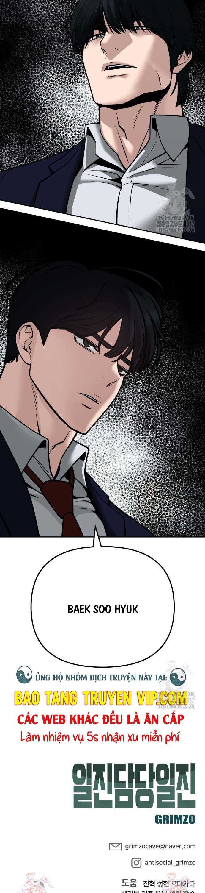 Giang Hồ Thực Thi Công Lý Chap 1015 - Next Chap 1016