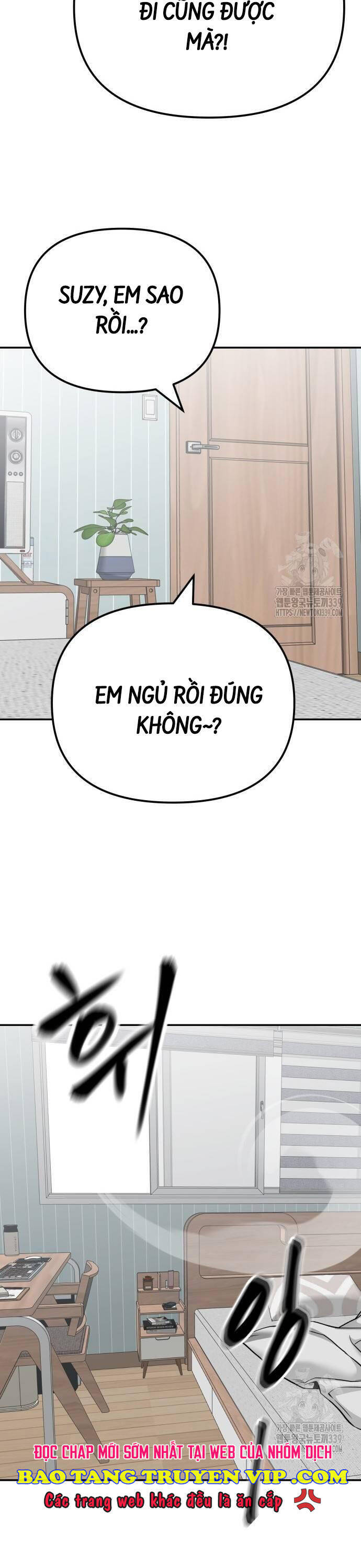 Giang Hồ Thực Thi Công Lý Chap 102 - Next Chap 103