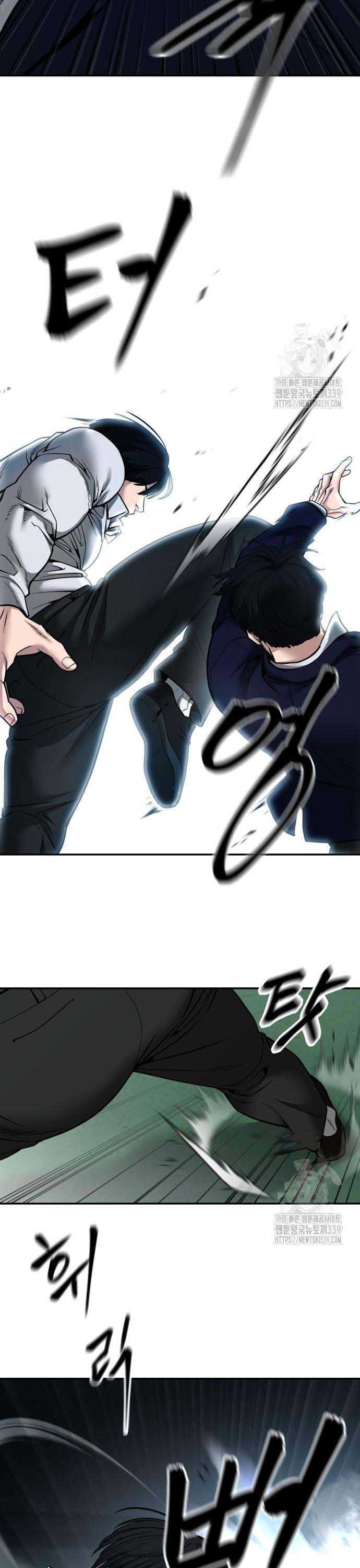Giang Hồ Thực Thi Công Lý Chap 1025 - Next Chap 1026