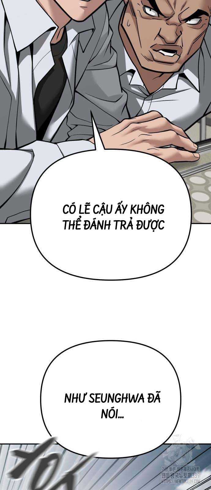 Giang Hồ Thực Thi Công Lý Chap 1025 - Next Chap 1026