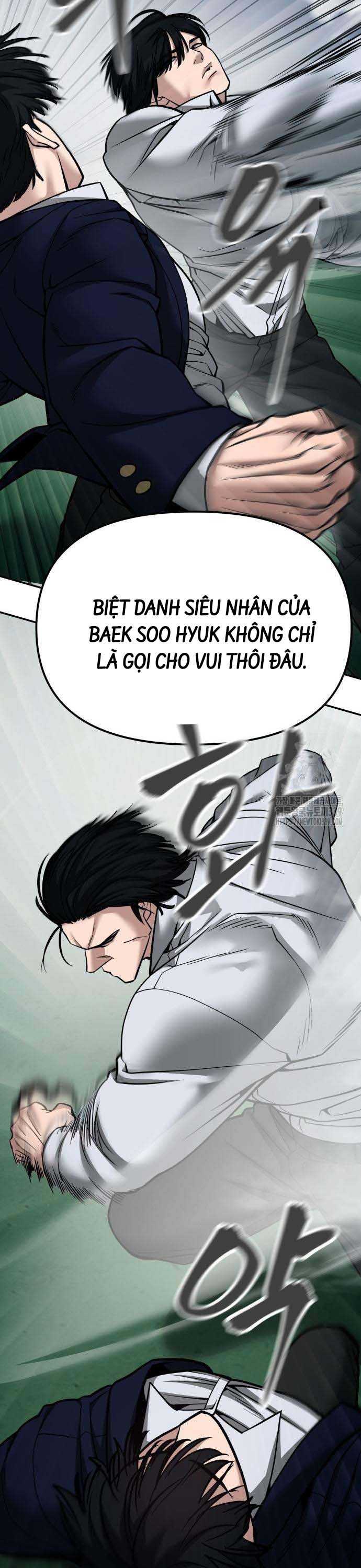 Giang Hồ Thực Thi Công Lý Chap 1025 - Next Chap 1026