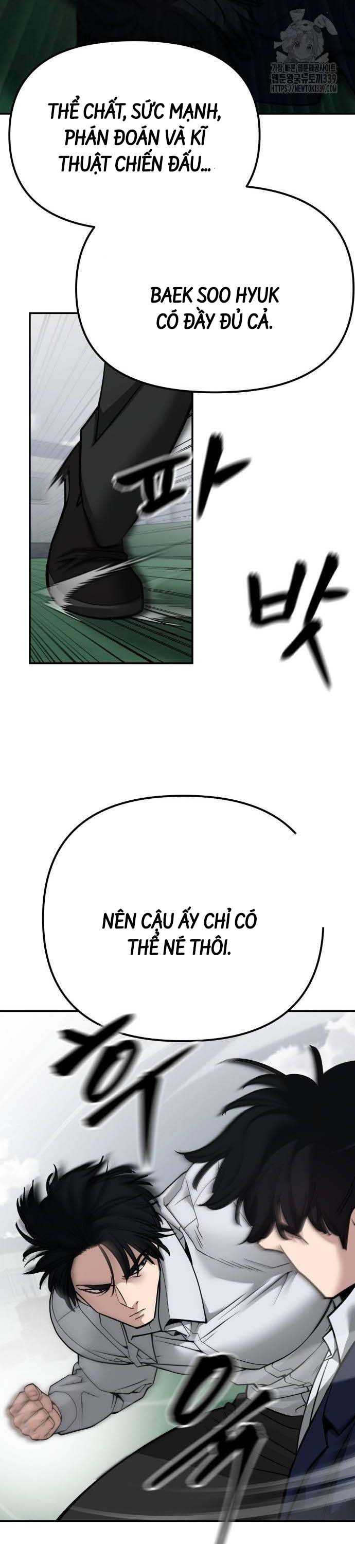 Giang Hồ Thực Thi Công Lý Chap 1025 - Next Chap 1026