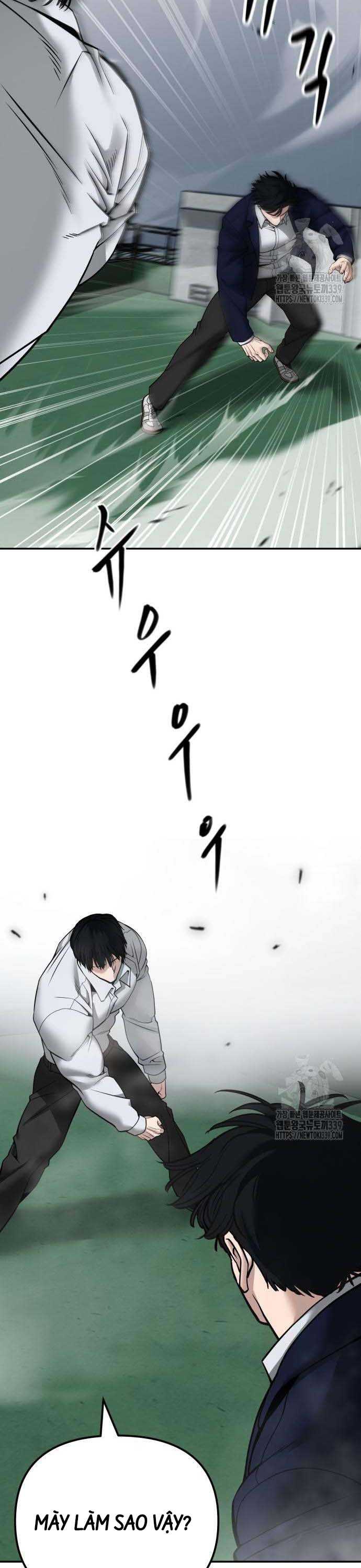Giang Hồ Thực Thi Công Lý Chap 1025 - Next Chap 1026