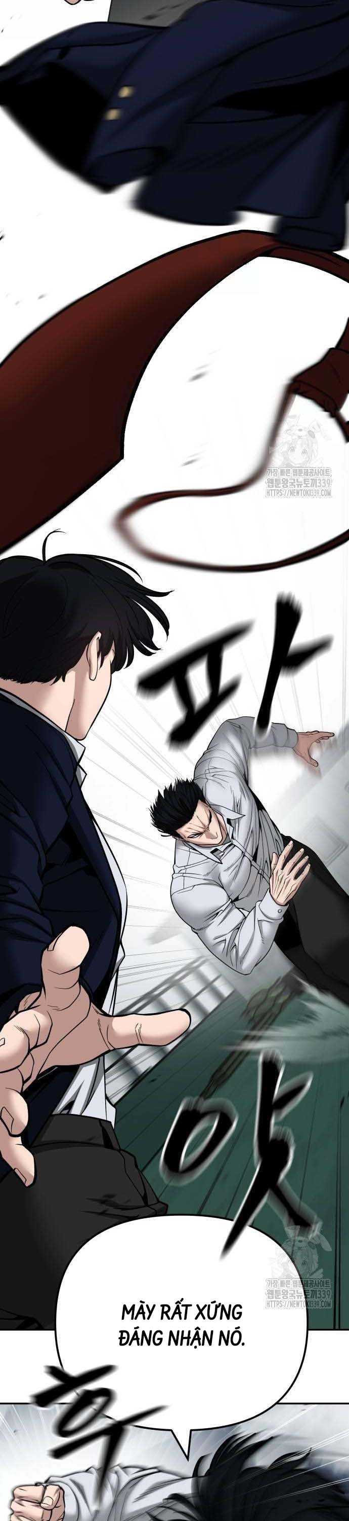 Giang Hồ Thực Thi Công Lý Chap 1025 - Next Chap 1026