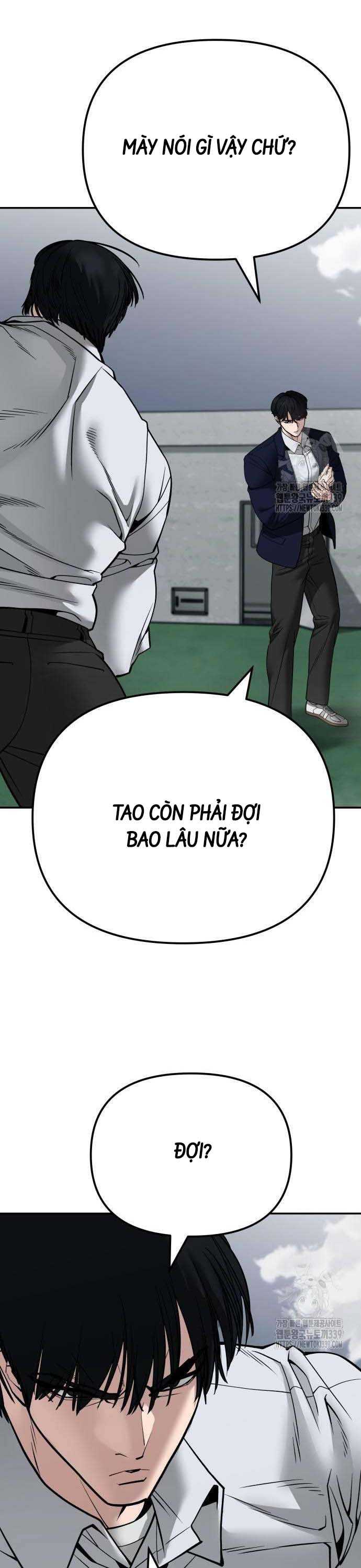 Giang Hồ Thực Thi Công Lý Chap 1025 - Next Chap 1026
