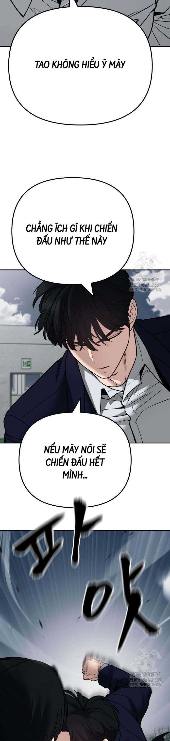 Giang Hồ Thực Thi Công Lý Chap 1025 - Next Chap 1026