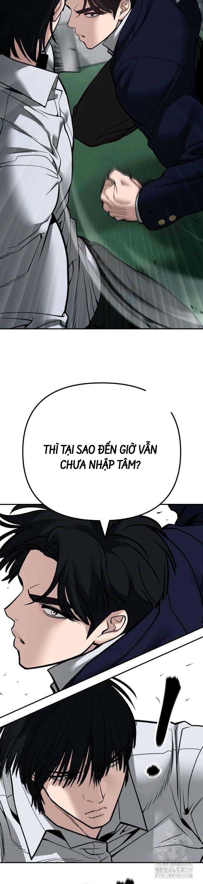 Giang Hồ Thực Thi Công Lý Chap 1025 - Next Chap 1026