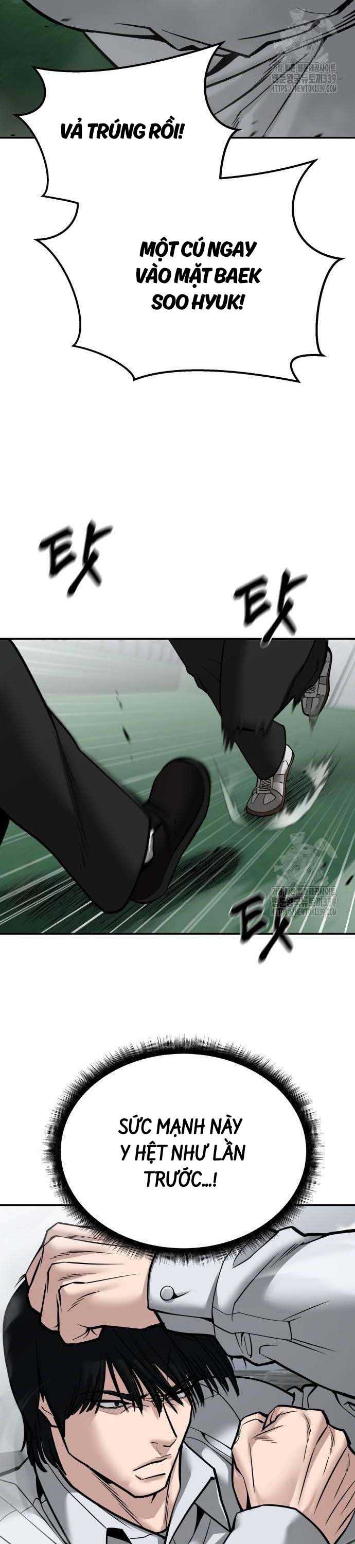 Giang Hồ Thực Thi Công Lý Chap 1025 - Next Chap 1026