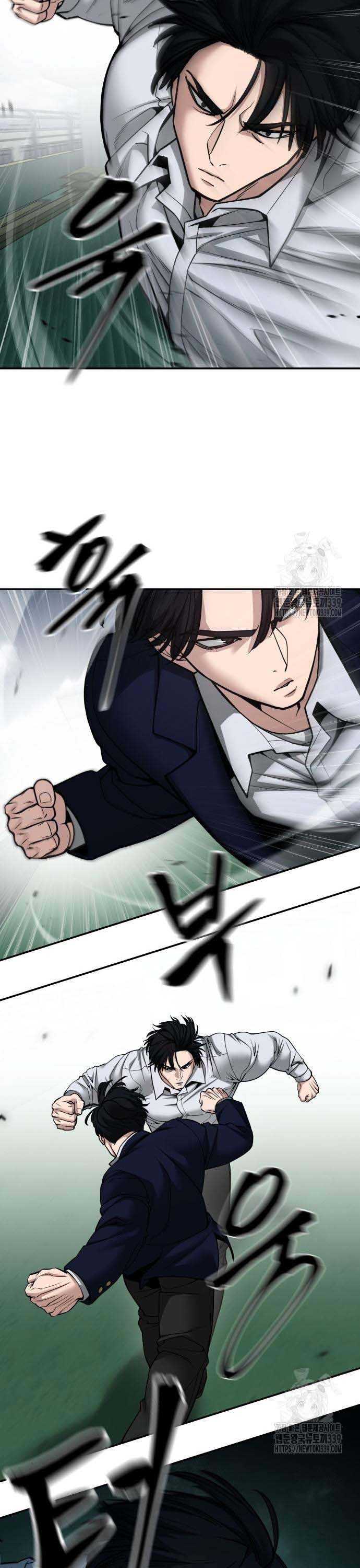 Giang Hồ Thực Thi Công Lý Chap 1025 - Next Chap 1026
