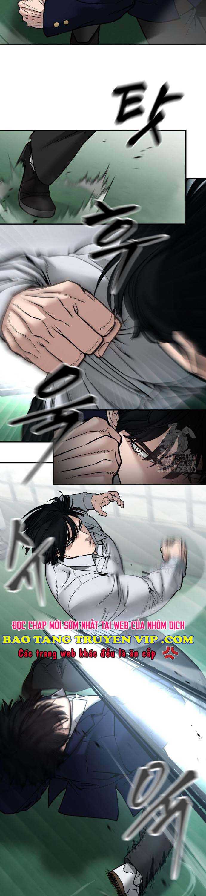 Giang Hồ Thực Thi Công Lý Chap 1025 - Next Chap 1026