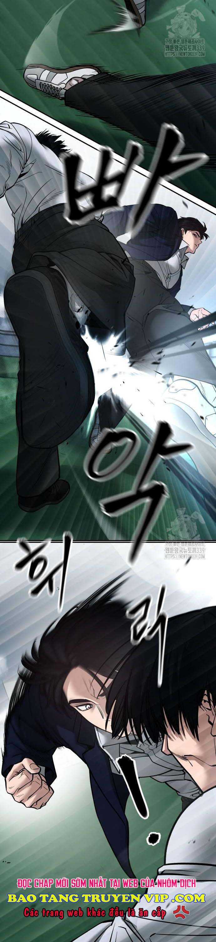 Giang Hồ Thực Thi Công Lý Chap 1025 - Next Chap 1026