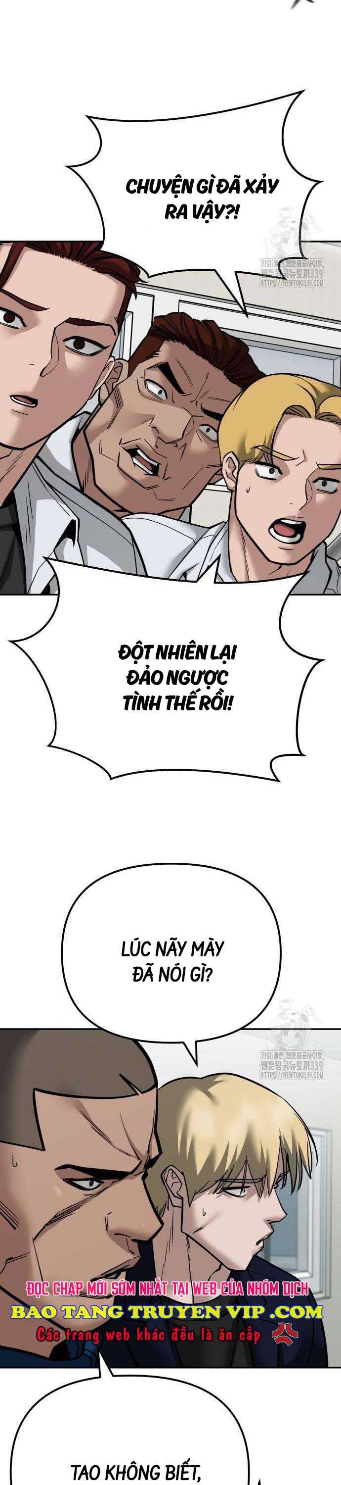 Giang Hồ Thực Thi Công Lý Chap 1025 - Next Chap 1026